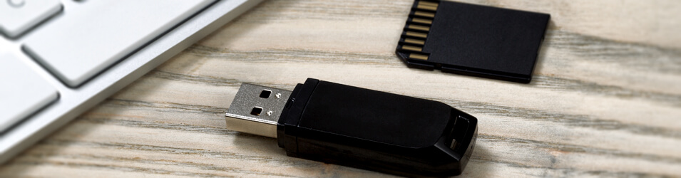 Clés USB, Clé USB Clé USB Clé USB Clé USB pour Stocker des données