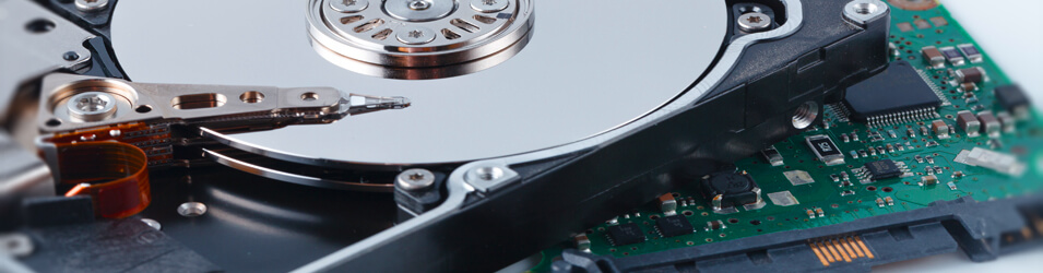 Réparer un disque externe : comment faire ?